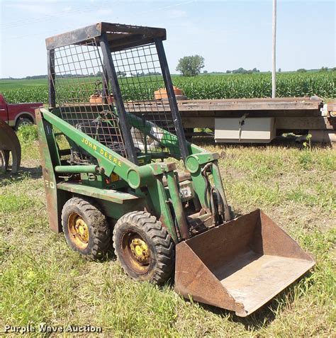 john deere 60 skid steer hydraulic motor|john deere skid steer weight.